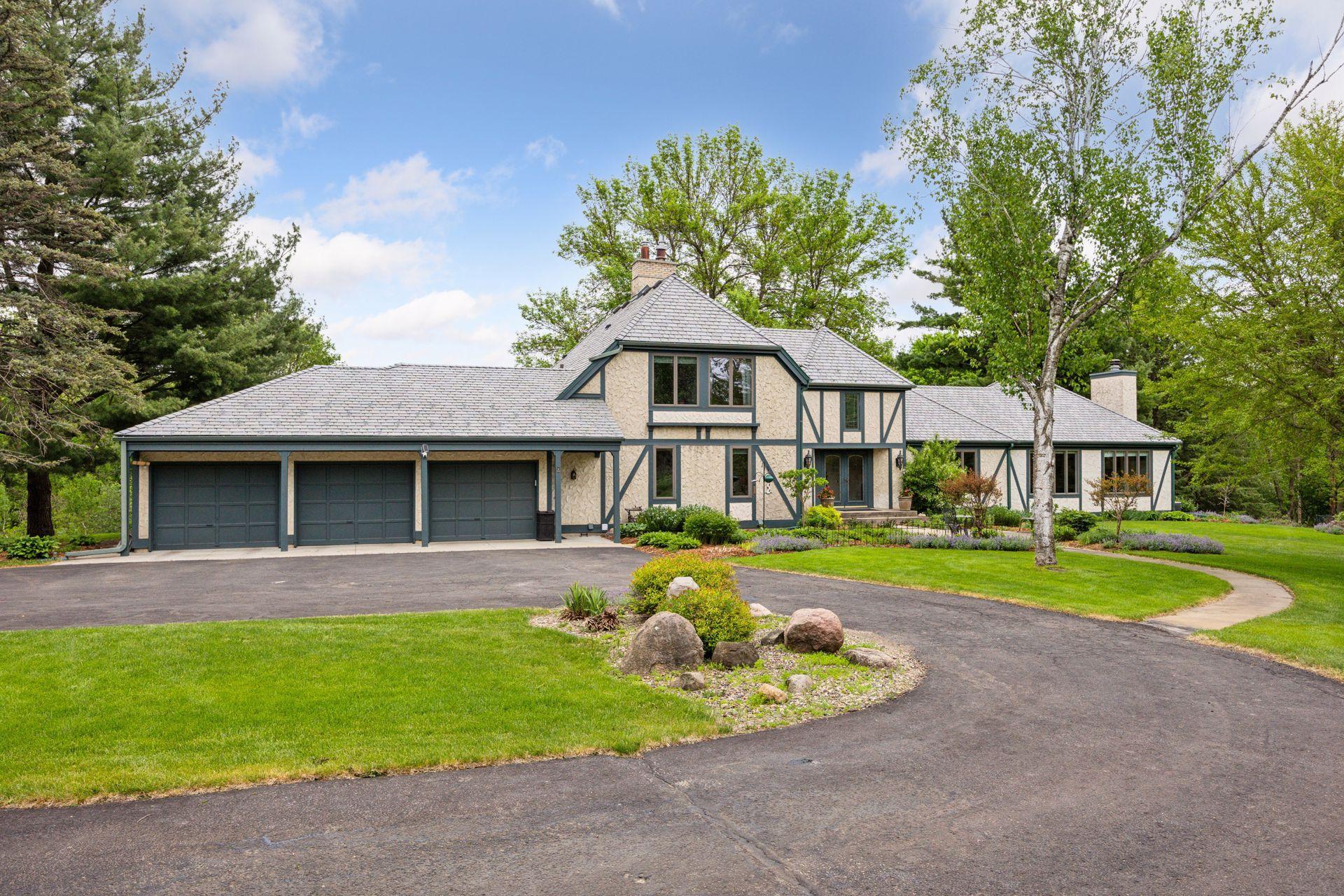5510 Heather Drive Southwest Rochester, MN 55902 - Photo 11 of 131