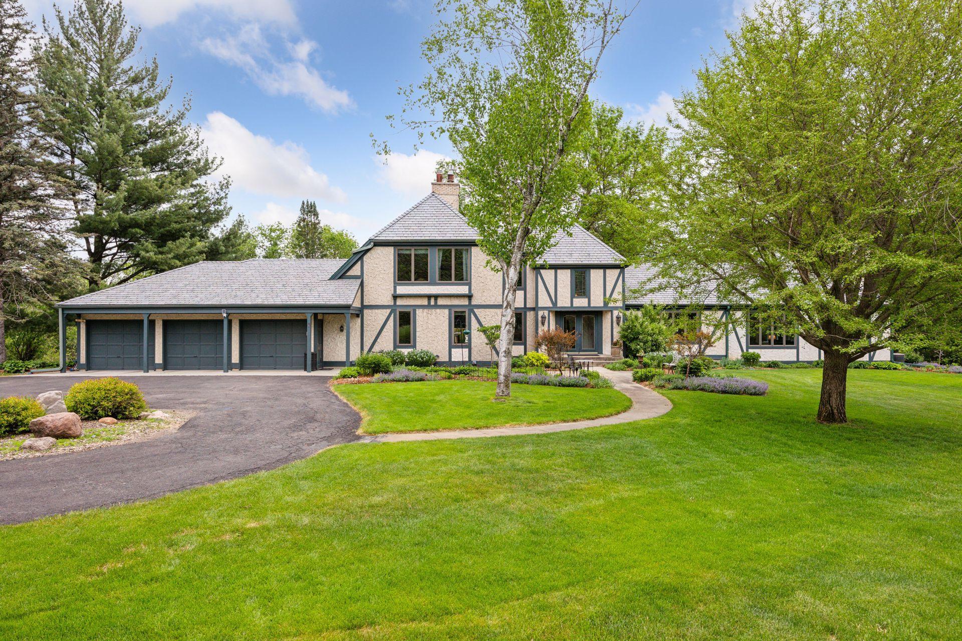 5510 Heather Drive Southwest Rochester, MN 55902 - Photo 12 of 131