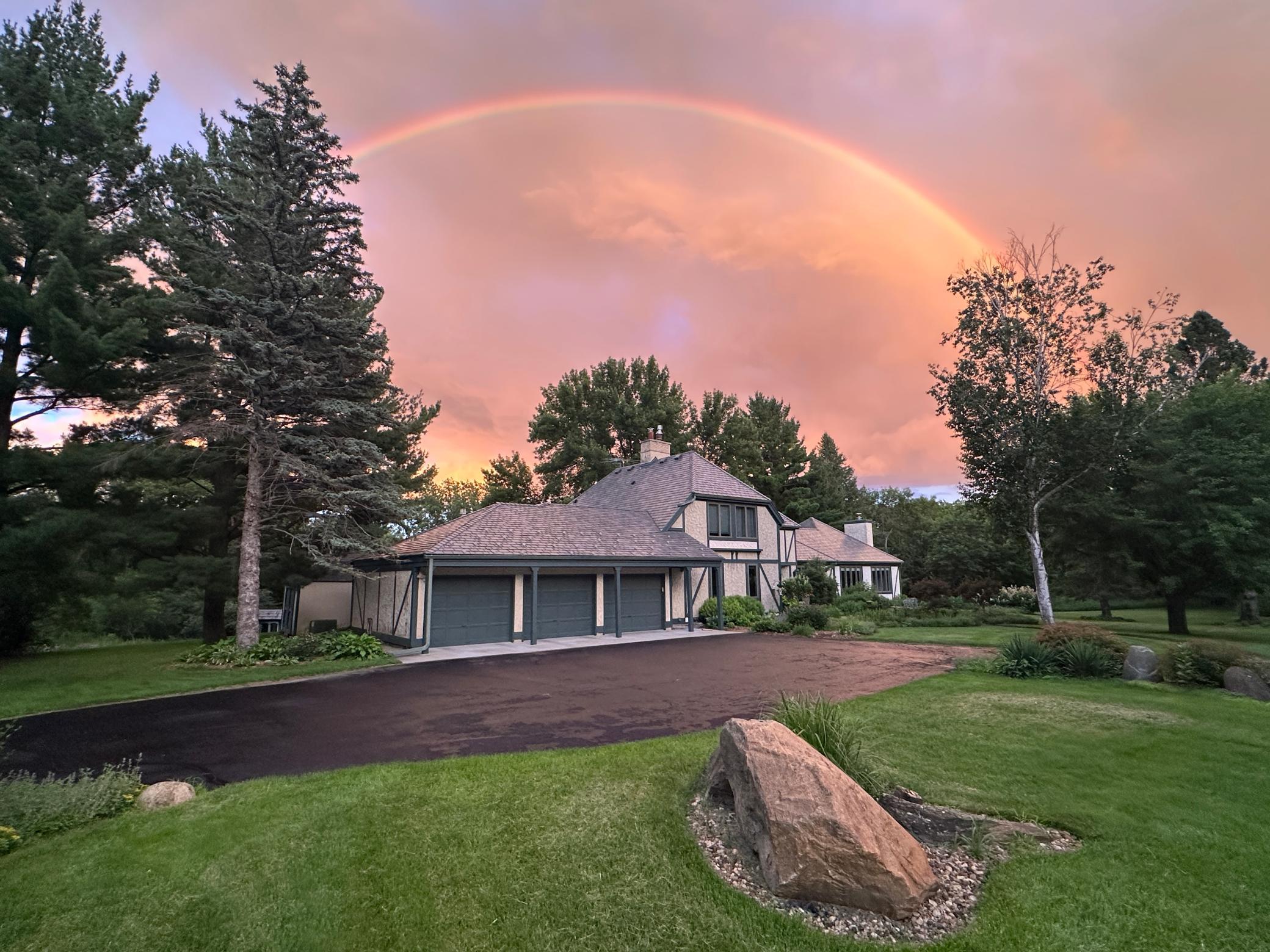 5510 Heather Drive Southwest Rochester, MN 55902 - Photo 130 of 131