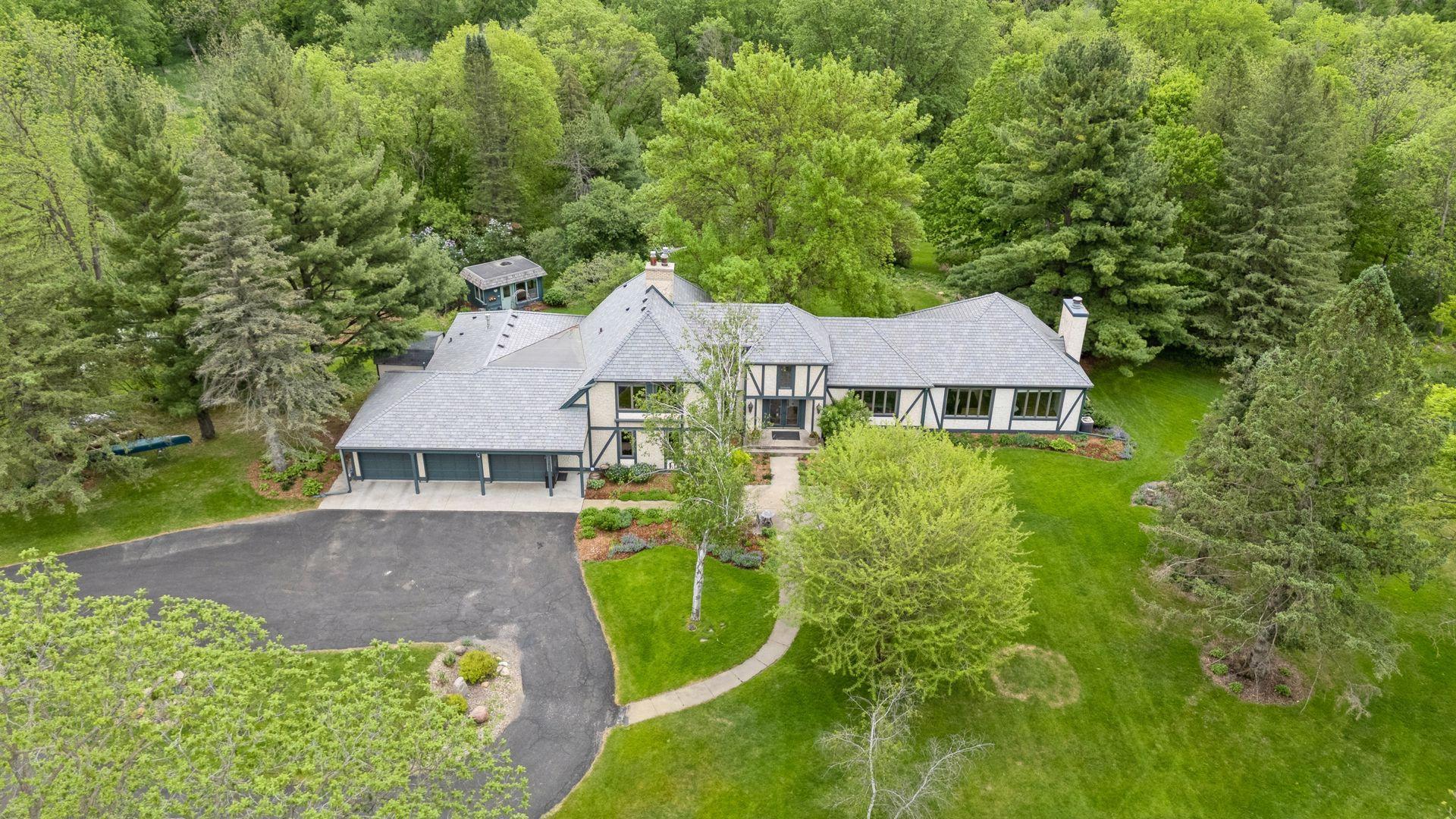 5510 Heather Drive Southwest Rochester, MN 55902 - Photo 4 of 131