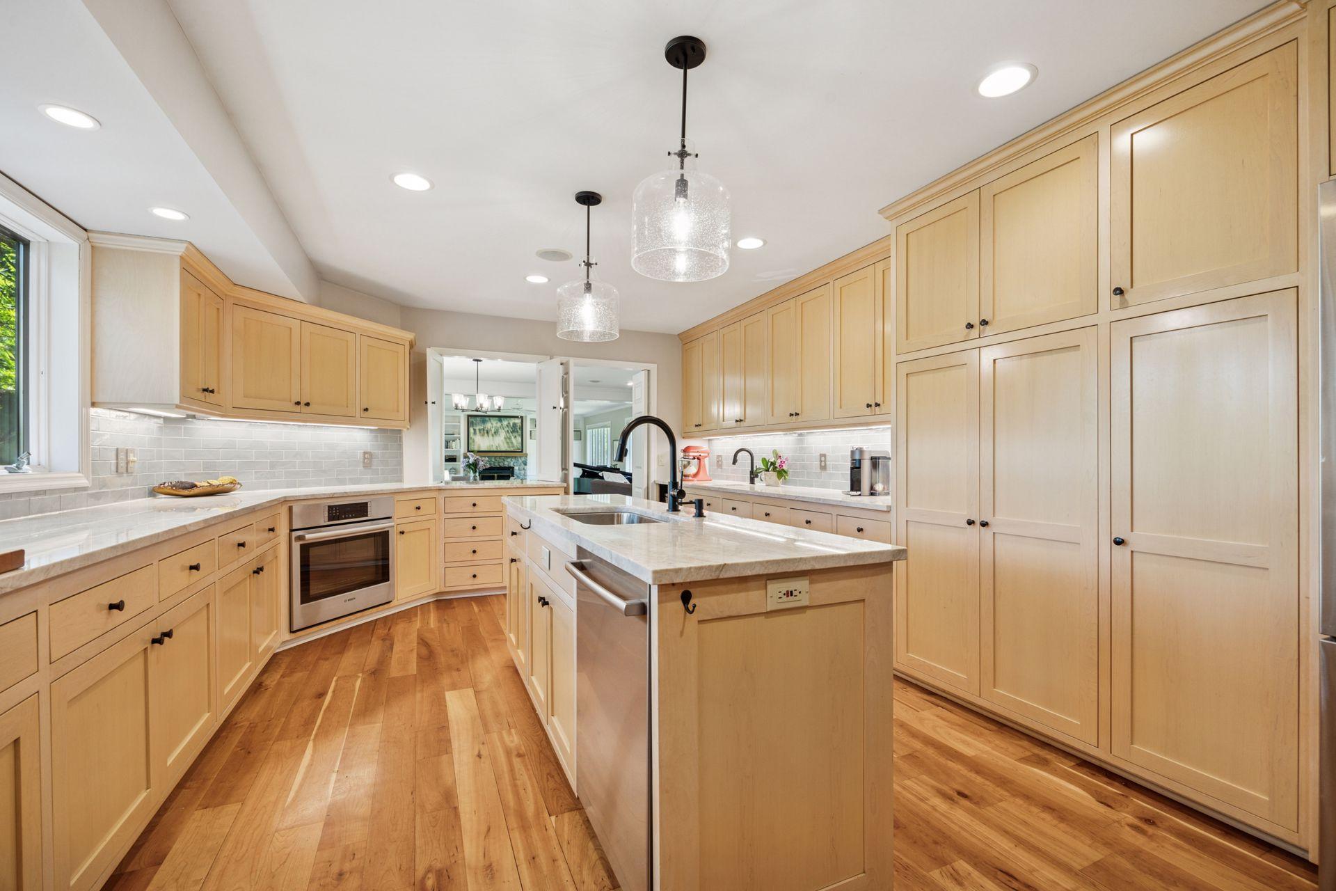 5510 Heather Drive Southwest Rochester, MN 55902 - Photo 45 of 131