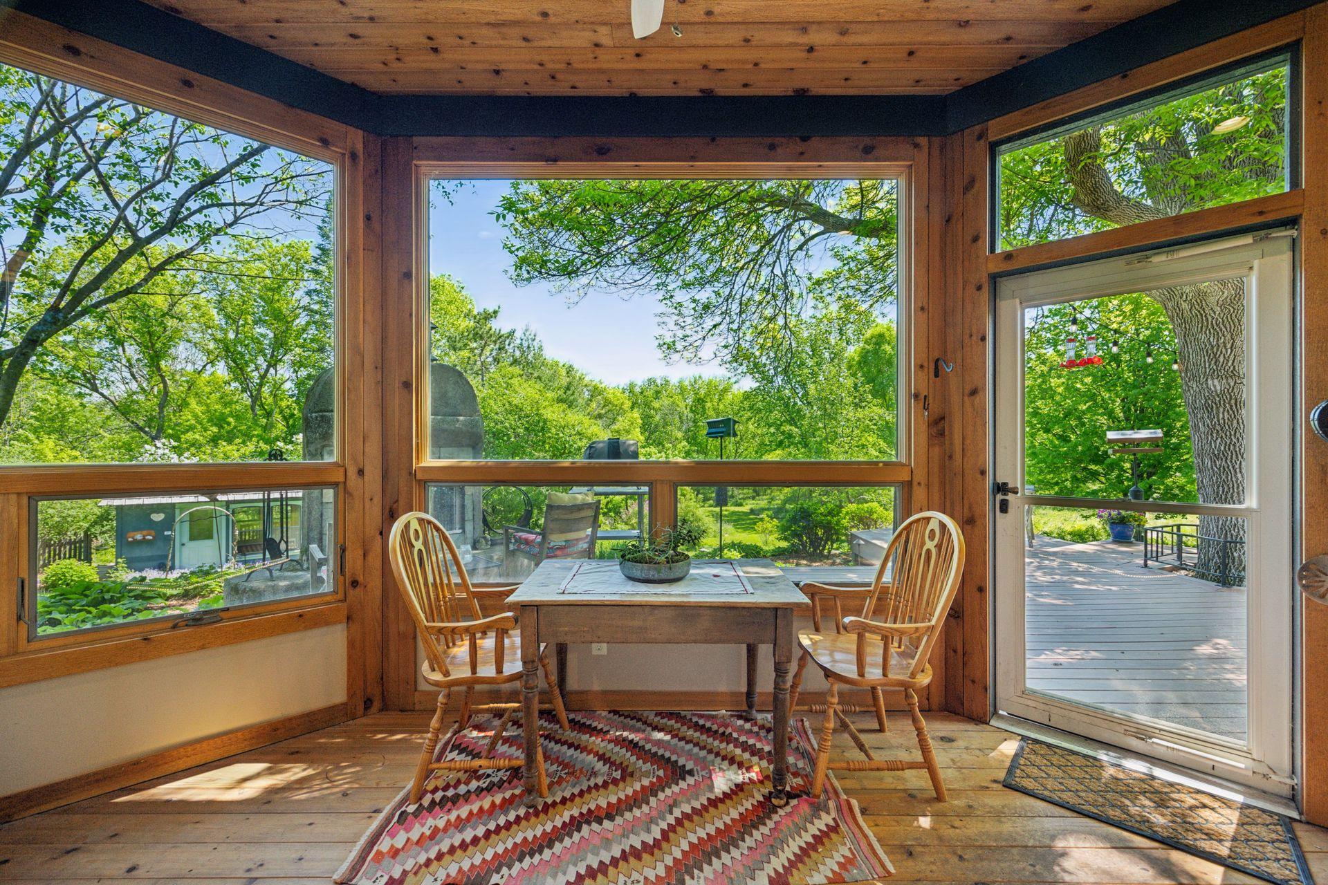 5510 Heather Drive Southwest Rochester, MN 55902 - Photo 50 of 131