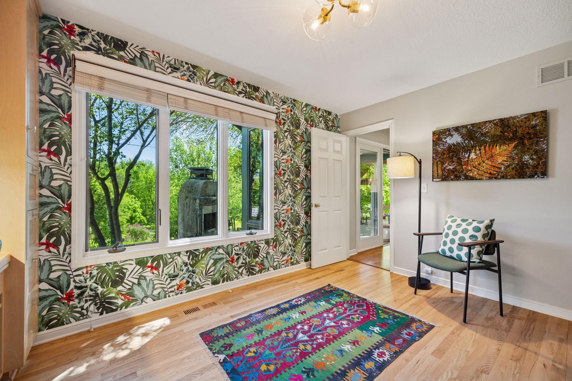 5510 Heather Drive Southwest Rochester, MN 55902 - Photo 51 of 131