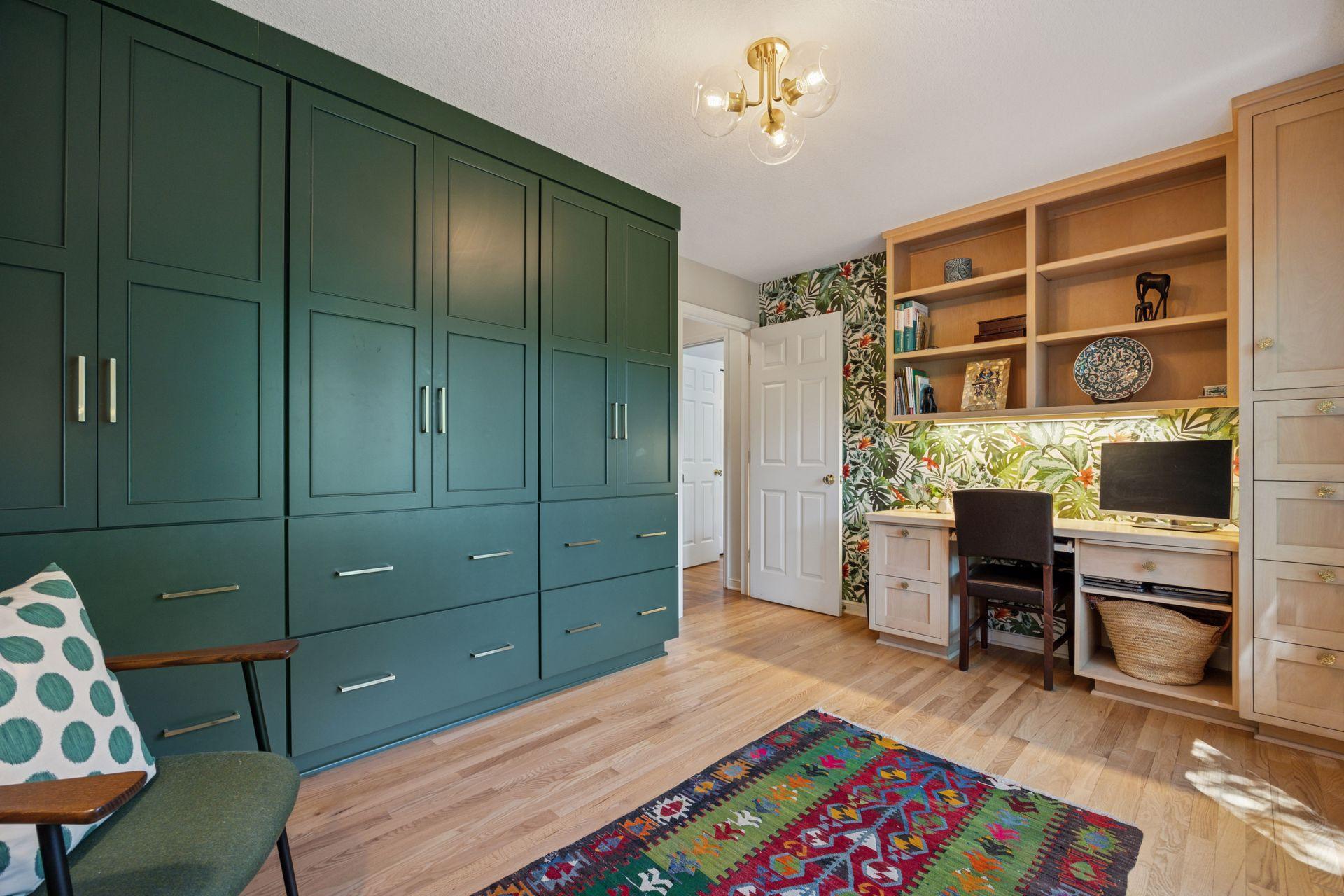 5510 Heather Drive Southwest Rochester, MN 55902 - Photo 52 of 131