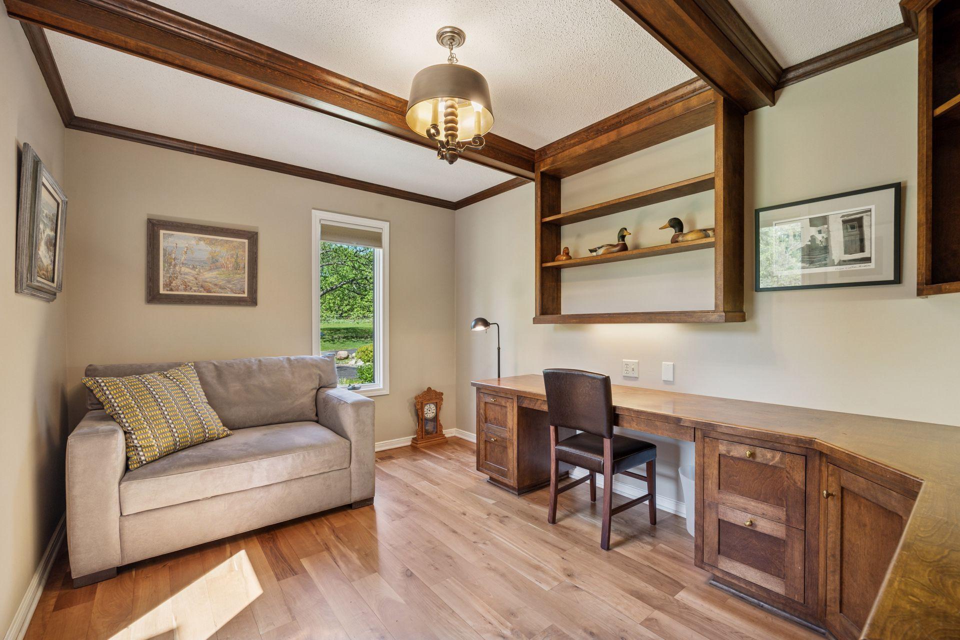 5510 Heather Drive Southwest Rochester, MN 55902 - Photo 55 of 131