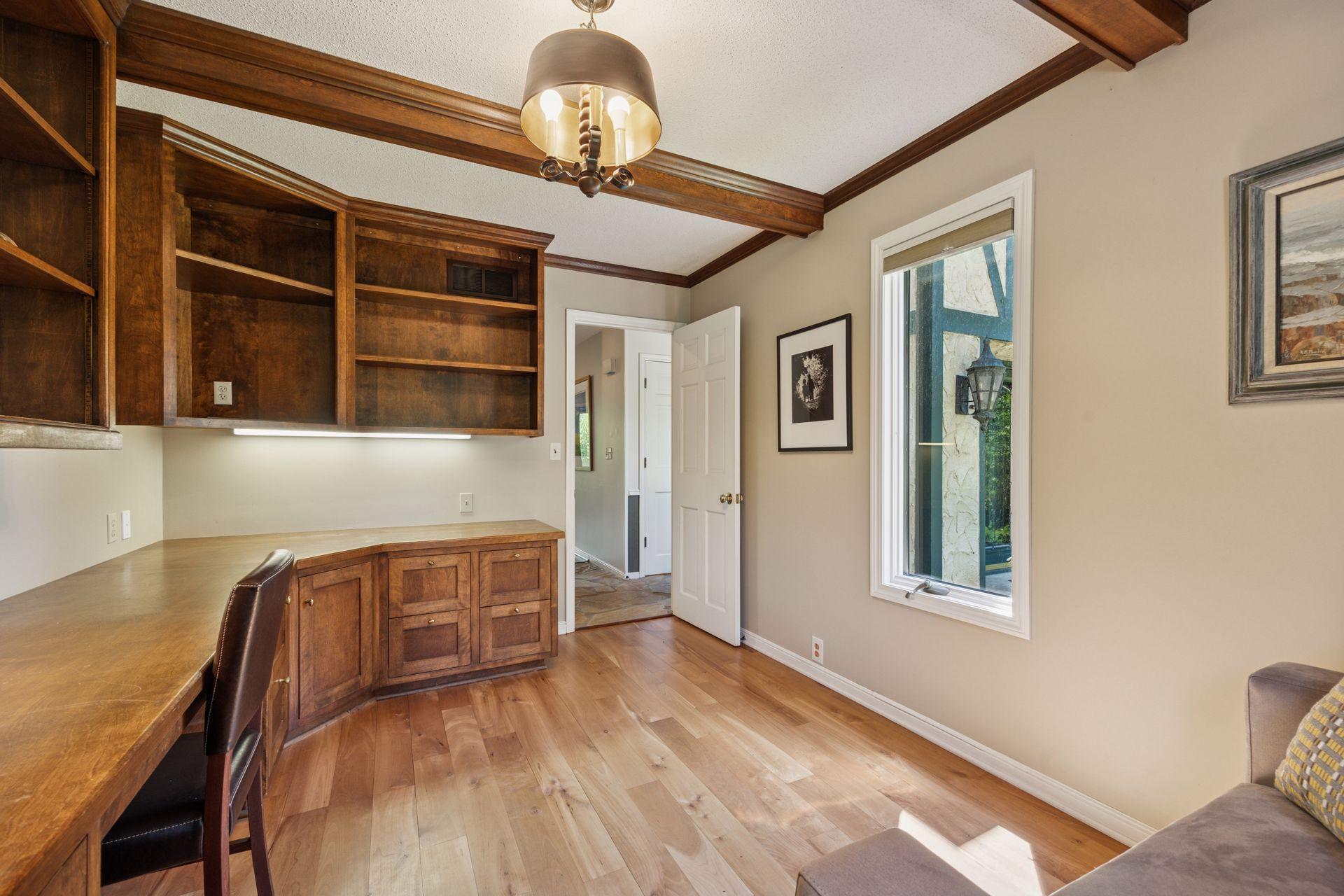 5510 Heather Drive Southwest Rochester, MN 55902 - Photo 57 of 131