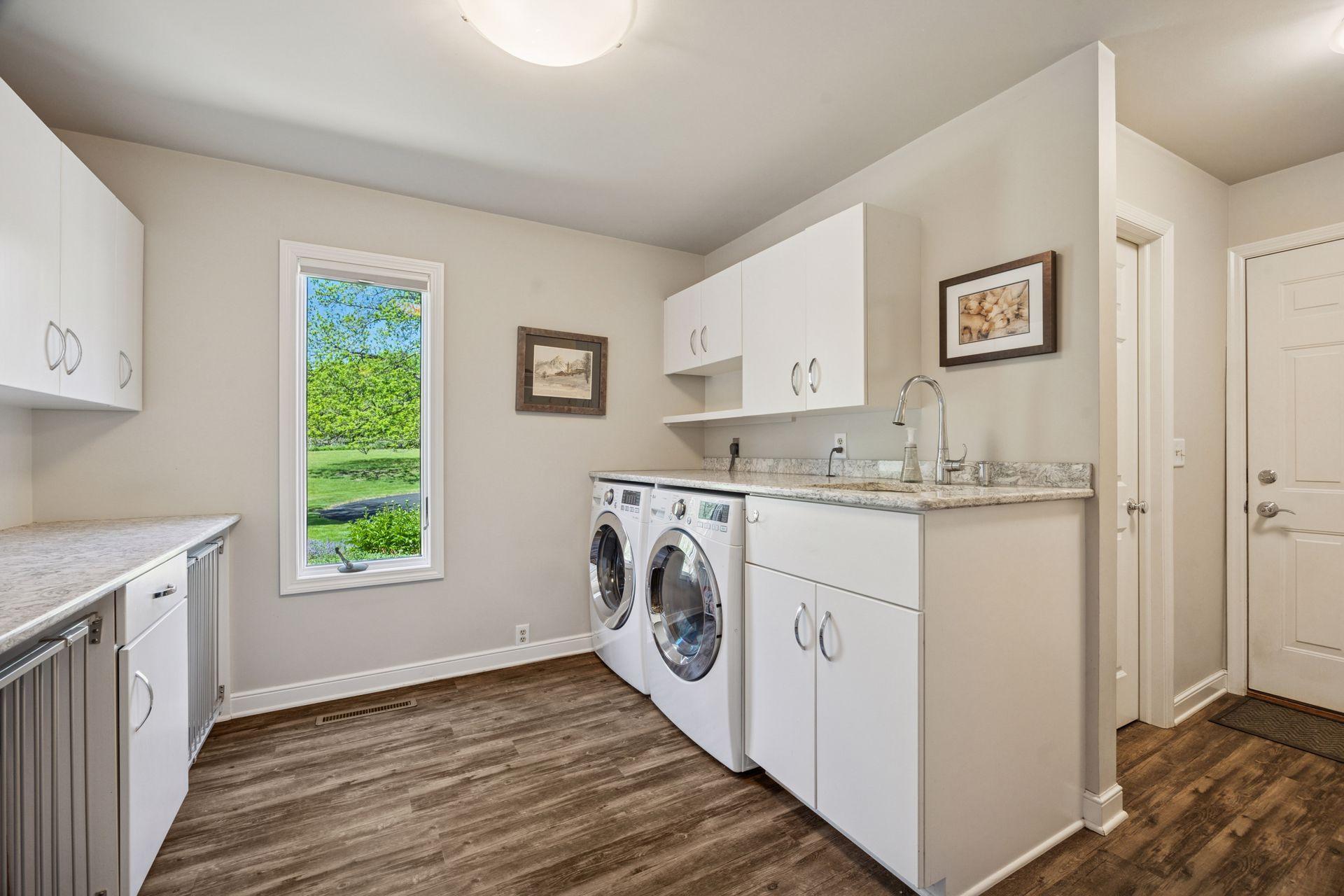 5510 Heather Drive Southwest Rochester, MN 55902 - Photo 58 of 131