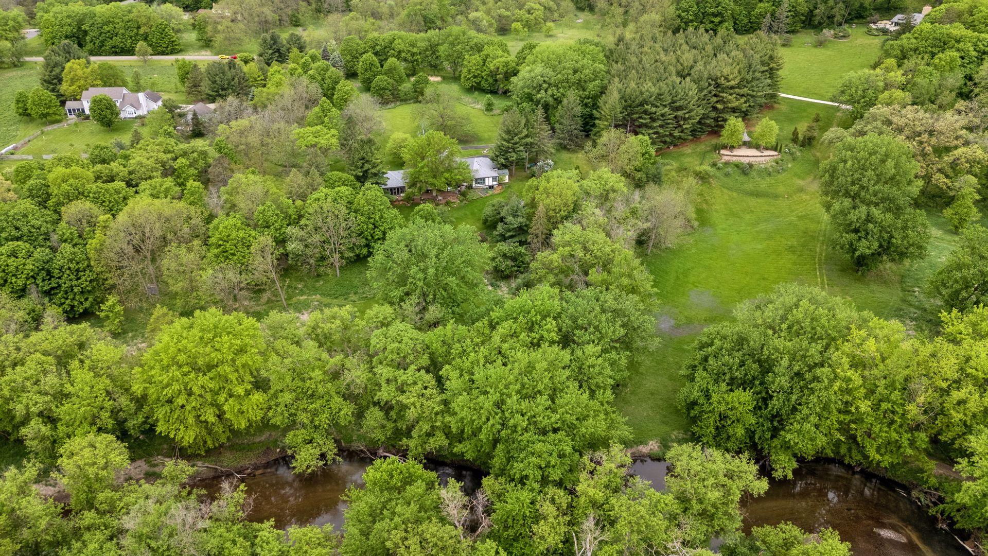 5510 Heather Drive Southwest Rochester, MN 55902 - Photo 6 of 131
