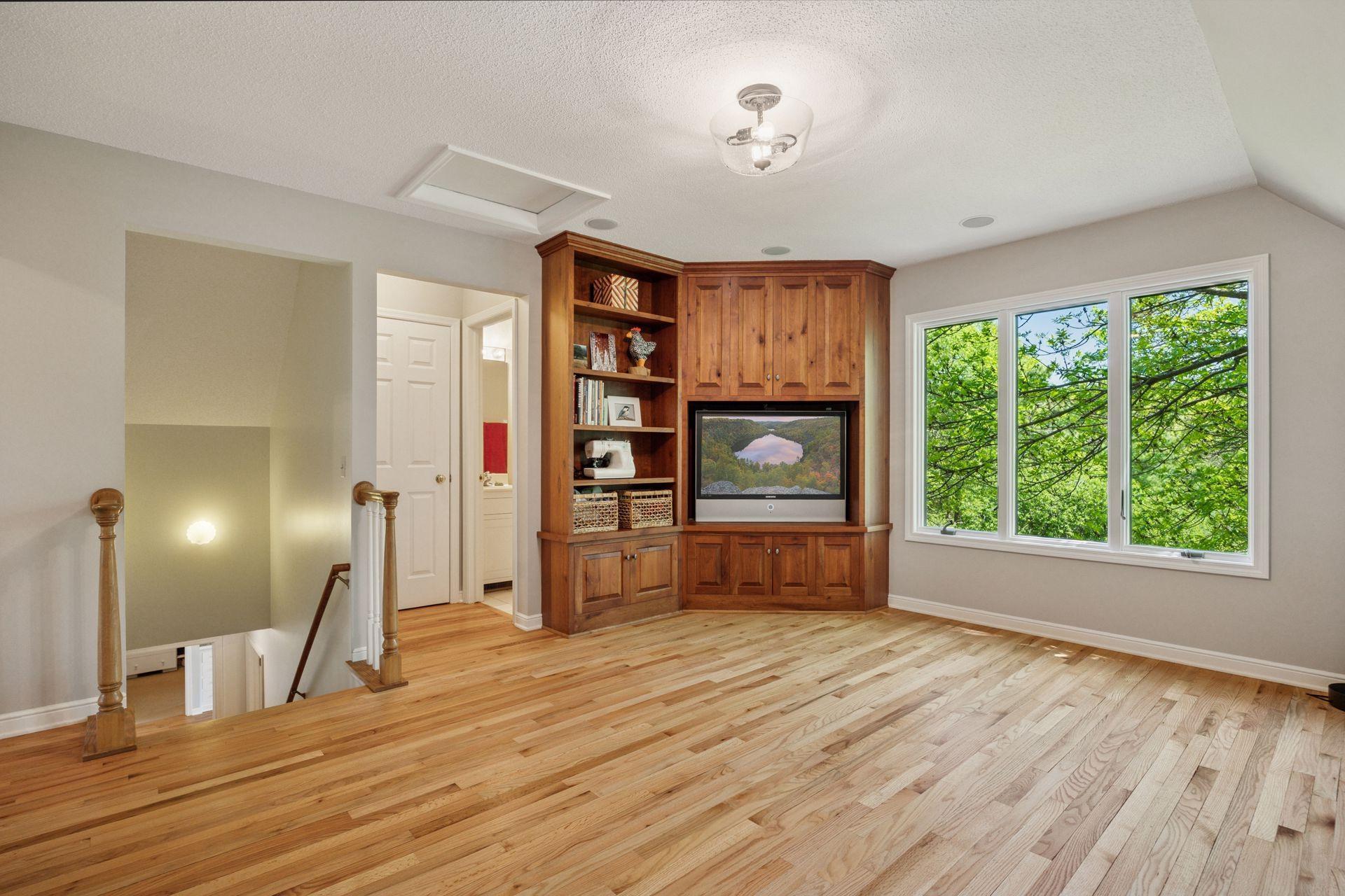 5510 Heather Drive Southwest Rochester, MN 55902 - Photo 68 of 131