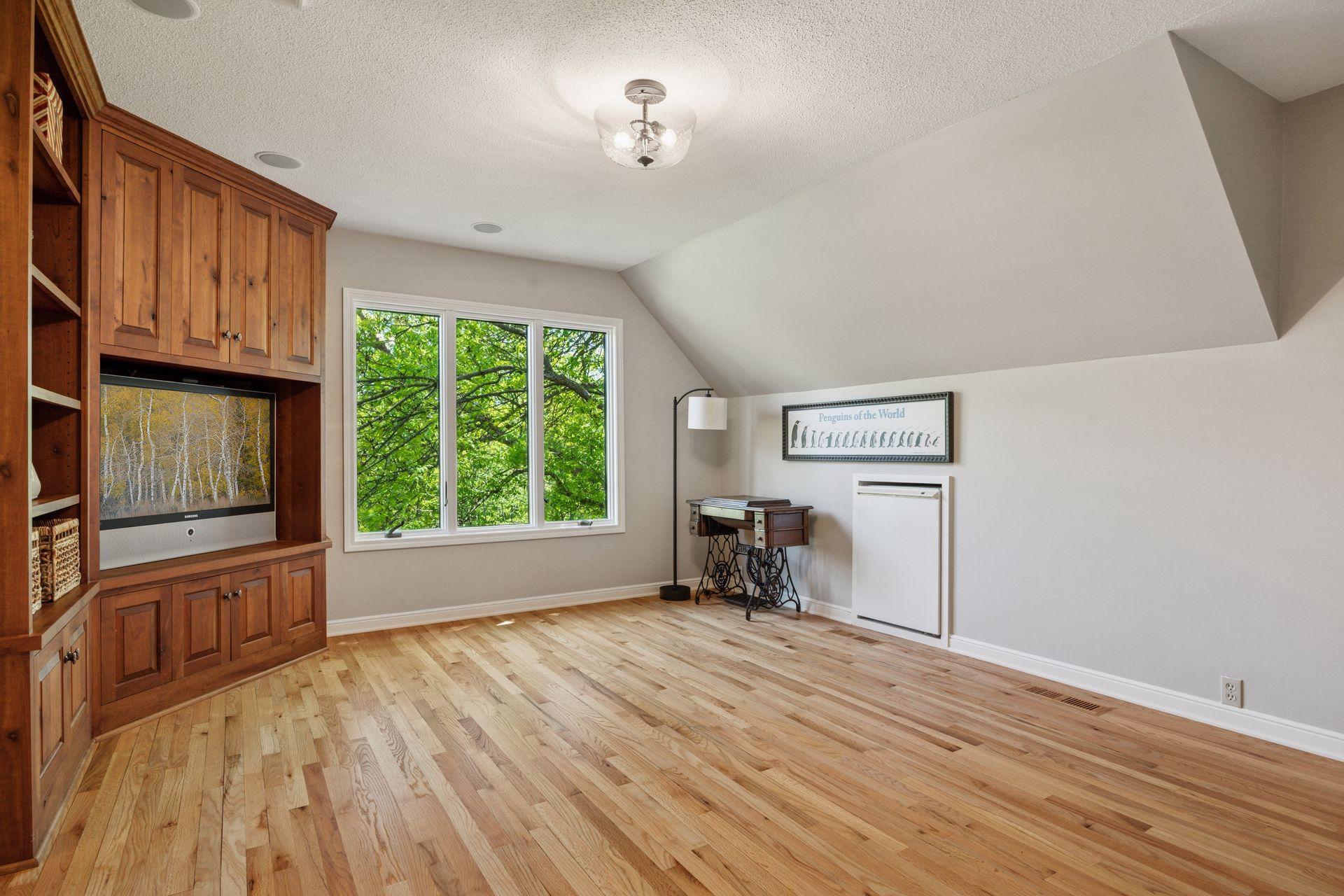 5510 Heather Drive Southwest Rochester, MN 55902 - Photo 69 of 131