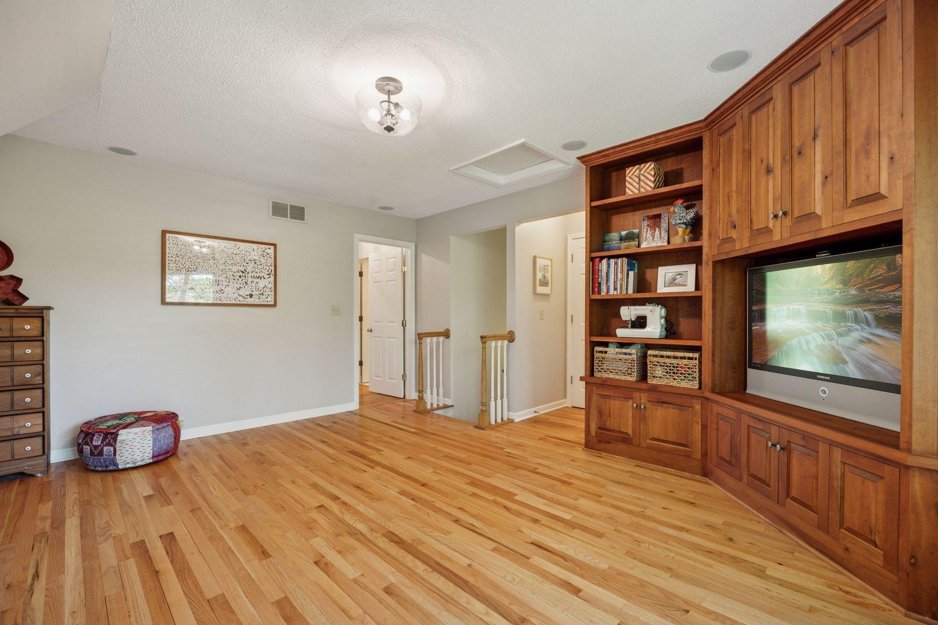 5510 Heather Drive Southwest Rochester, MN 55902 - Photo 70 of 131