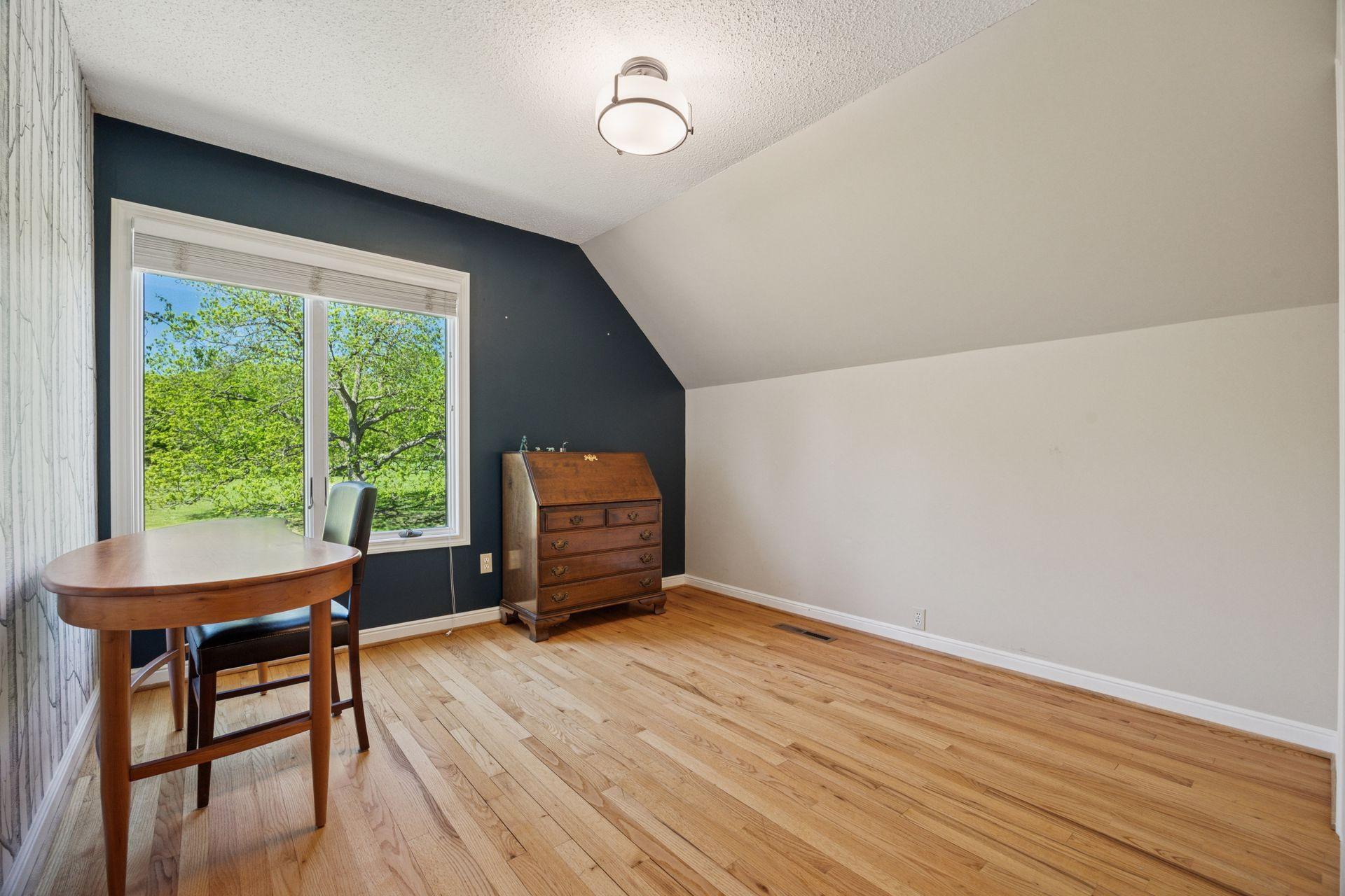 5510 Heather Drive Southwest Rochester, MN 55902 - Photo 72 of 131