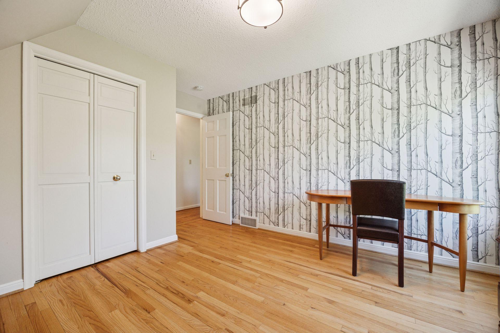 5510 Heather Drive Southwest Rochester, MN 55902 - Photo 73 of 131