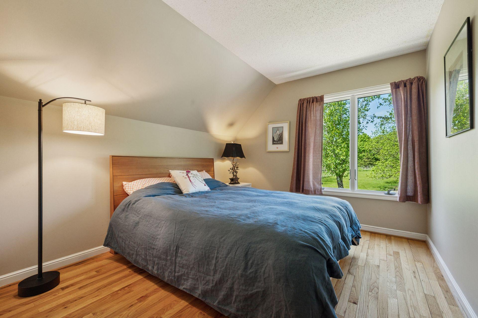 5510 Heather Drive Southwest Rochester, MN 55902 - Photo 74 of 131