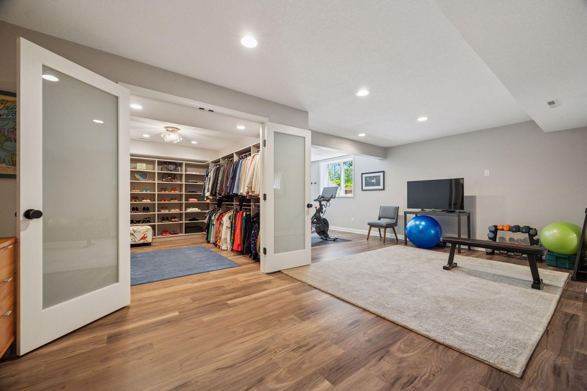 5510 Heather Drive Southwest Rochester, MN 55902 - Photo 76 of 131