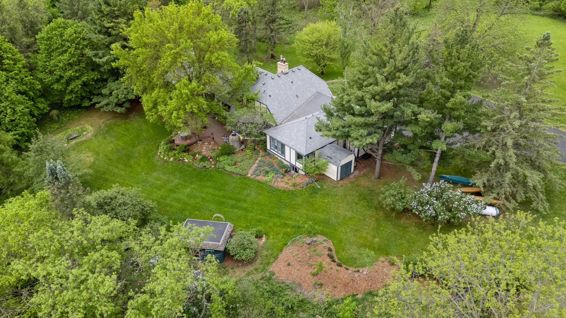 5510 Heather Drive Southwest Rochester, MN 55902 - Photo 8 of 131