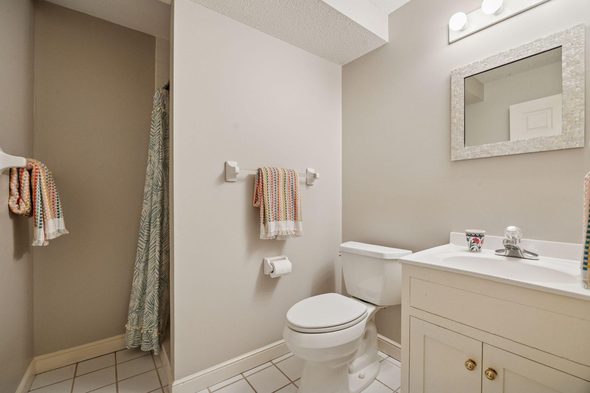 5510 Heather Drive Southwest Rochester, MN 55902 - Photo 84 of 131