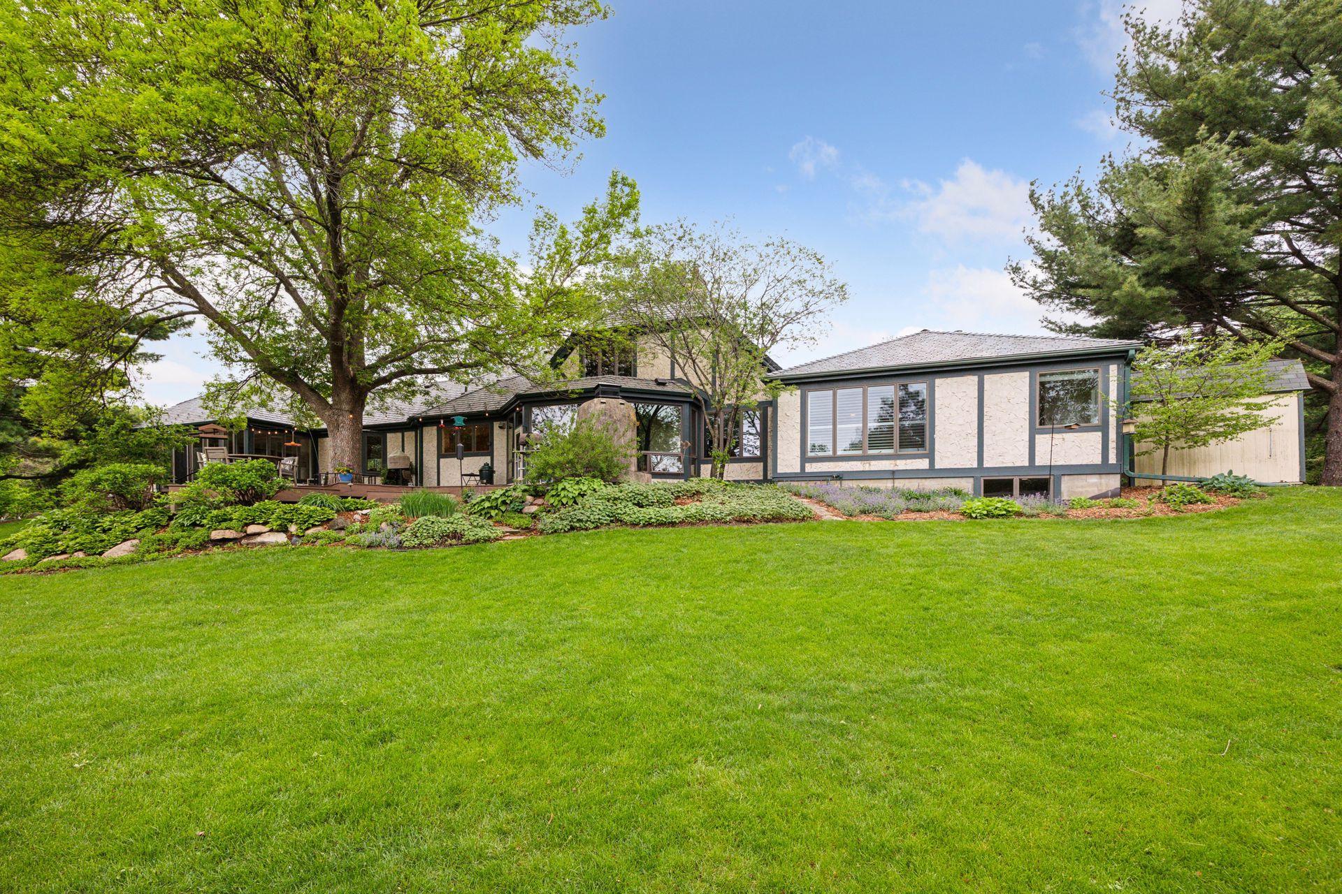 5510 Heather Drive Southwest Rochester, MN 55902 - Photo 89 of 131