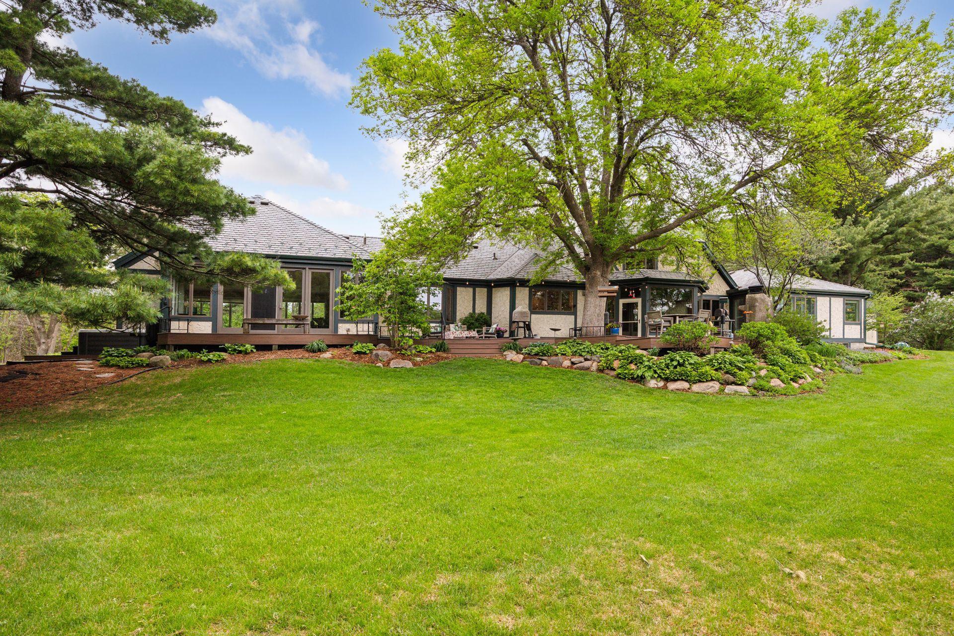 5510 Heather Drive Southwest Rochester, MN 55902 - Photo 90 of 131