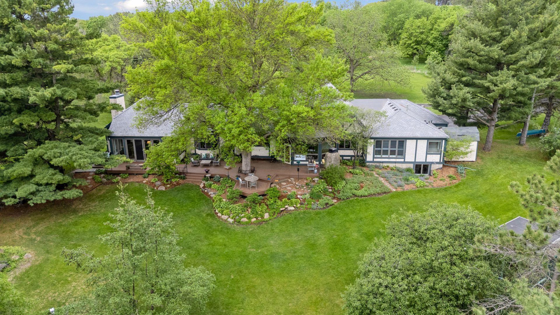 5510 Heather Drive Southwest Rochester, MN 55902 - Photo 9 of 131