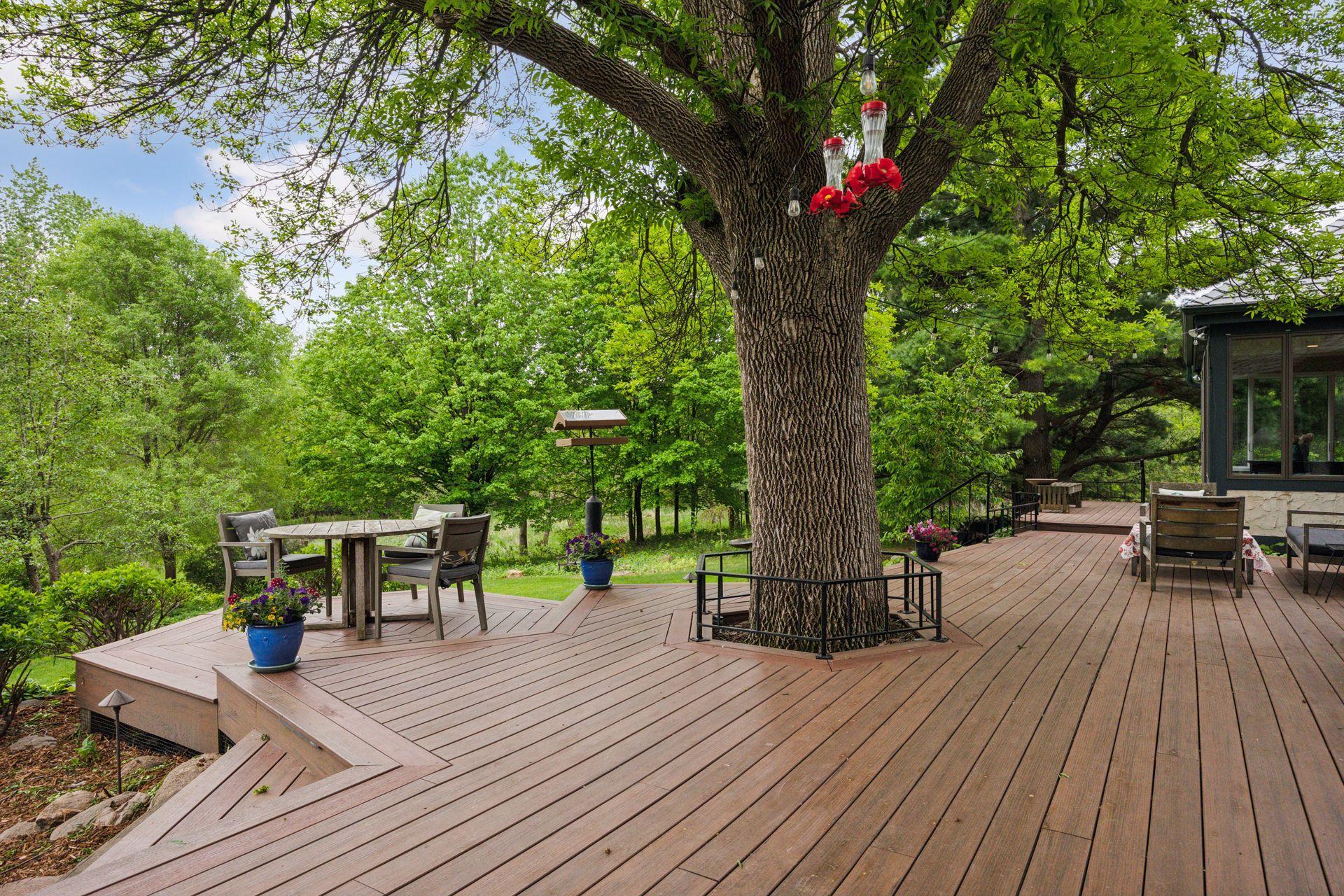 5510 Heather Drive Southwest Rochester, MN 55902 - Photo 92 of 131