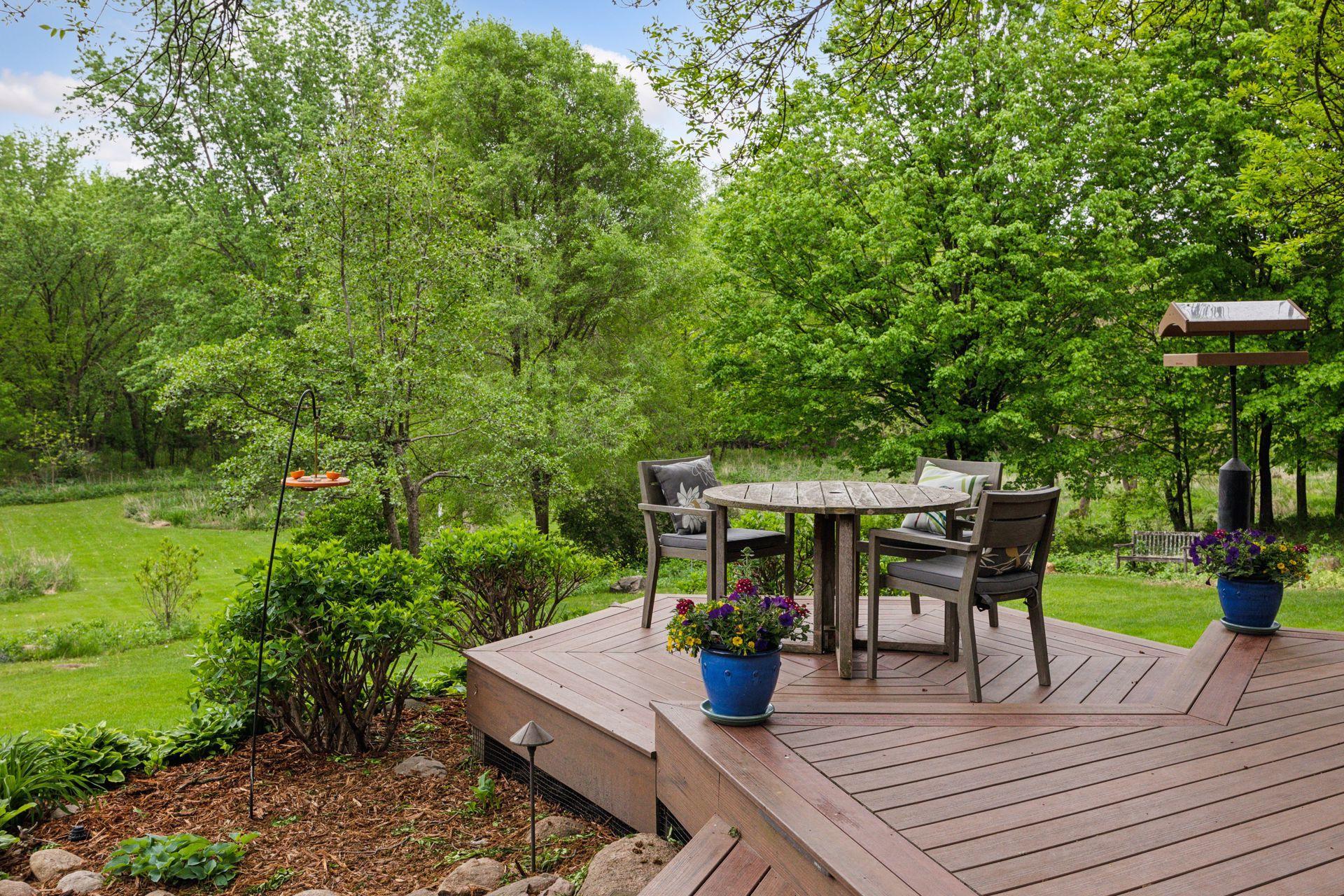 5510 Heather Drive Southwest Rochester, MN 55902 - Photo 93 of 131