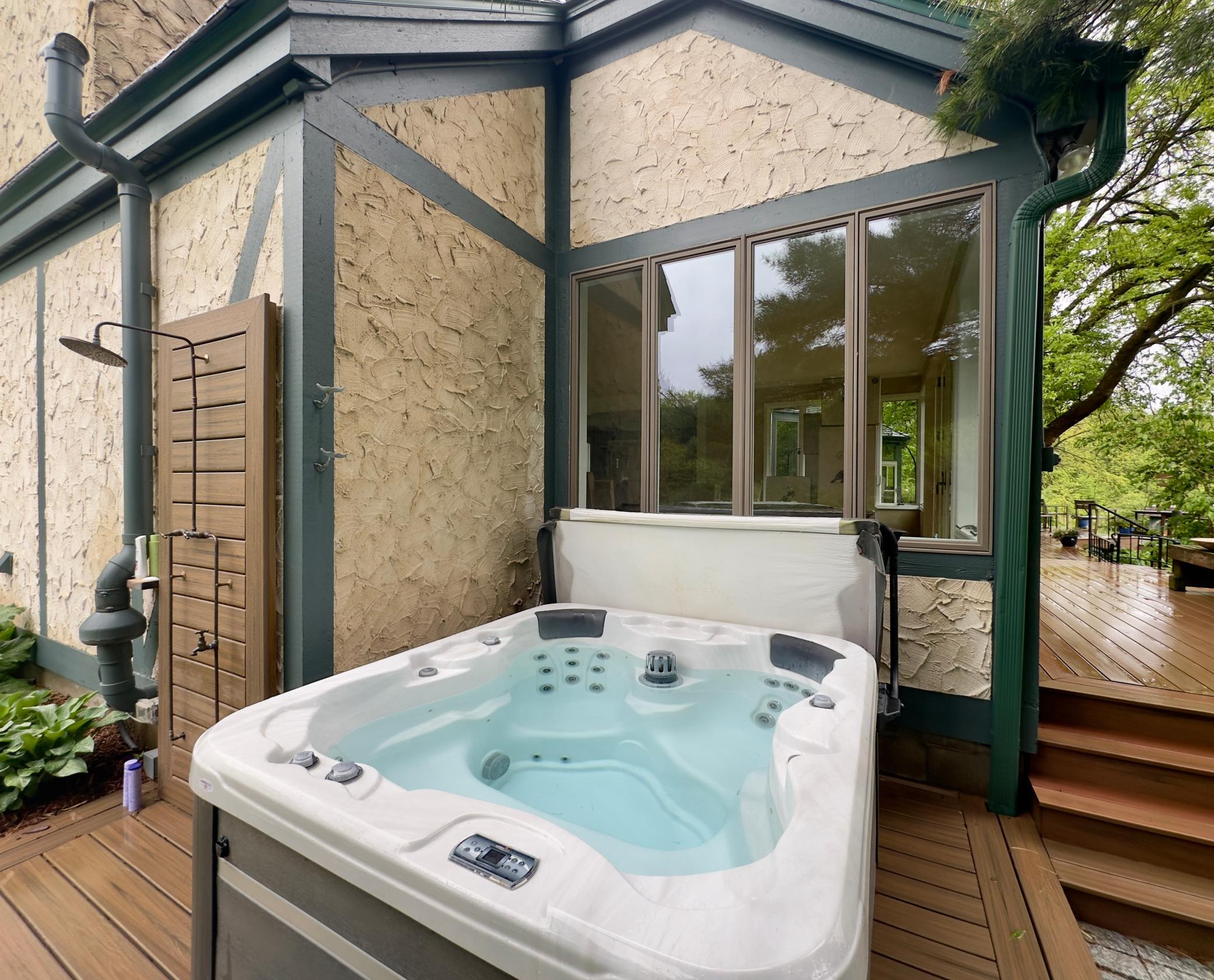5510 Heather Drive Southwest Rochester, MN 55902 - Photo 95 of 131
