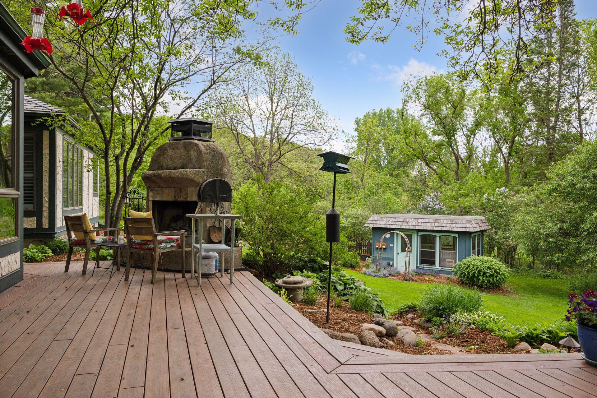 5510 Heather Drive Southwest Rochester, MN 55902 - Photo 96 of 131