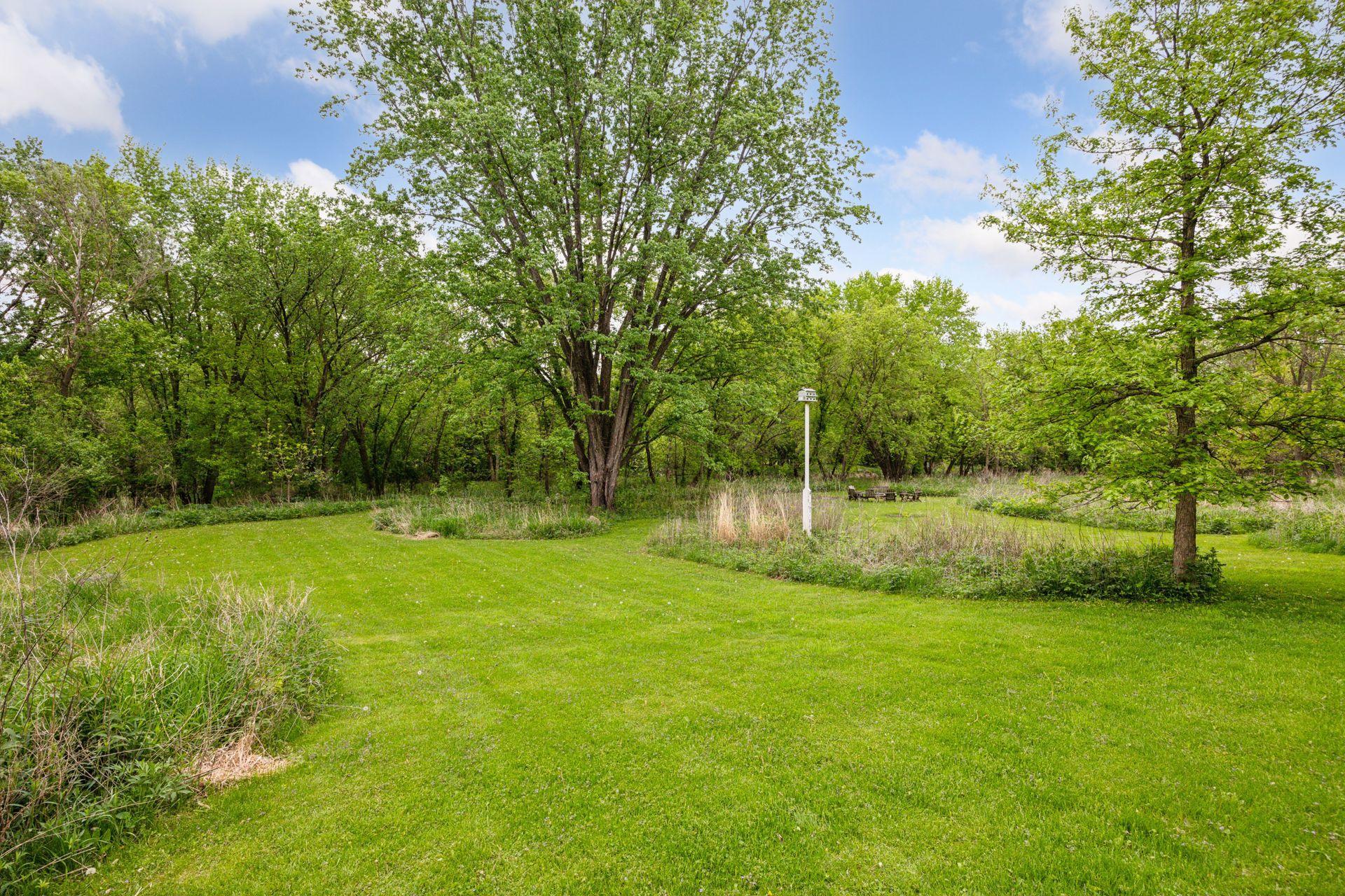 5510 Heather Drive Southwest Rochester, MN 55902 - Photo 98 of 131