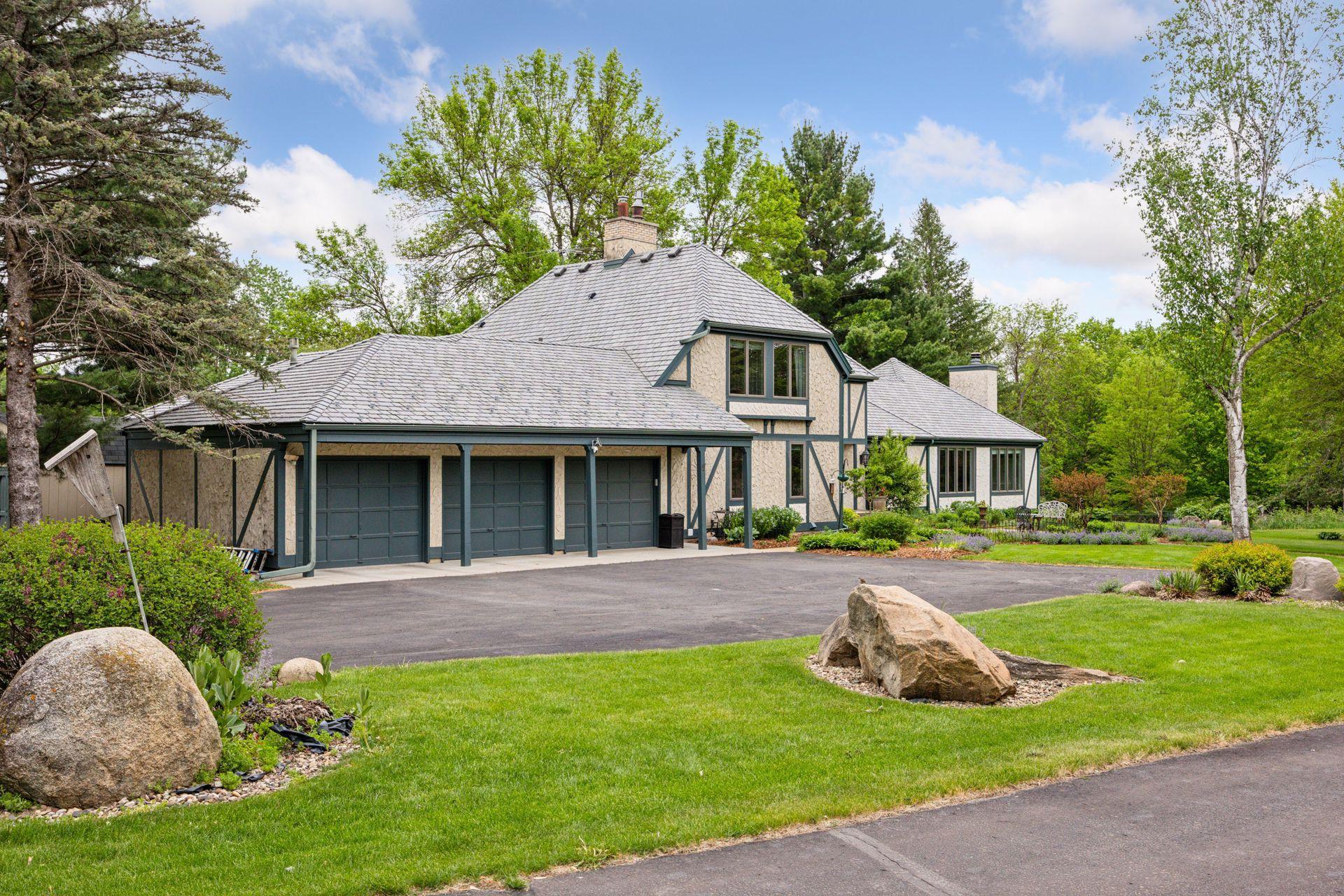 5510 Heather Drive Southwest Rochester, MN 55902 - Photo 10 of 131