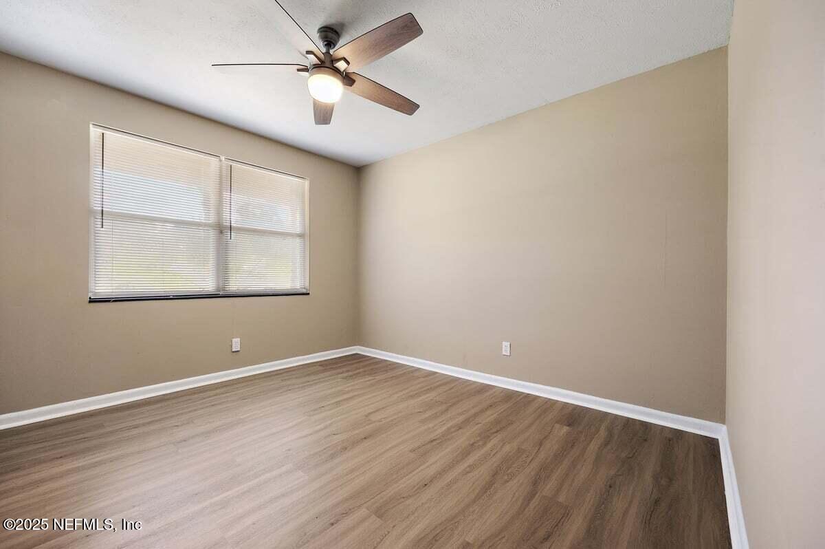 252 Spring Forest Avenue Jacksonville, FL 32216 - Photo 12 of 17 Bedroom (13)
