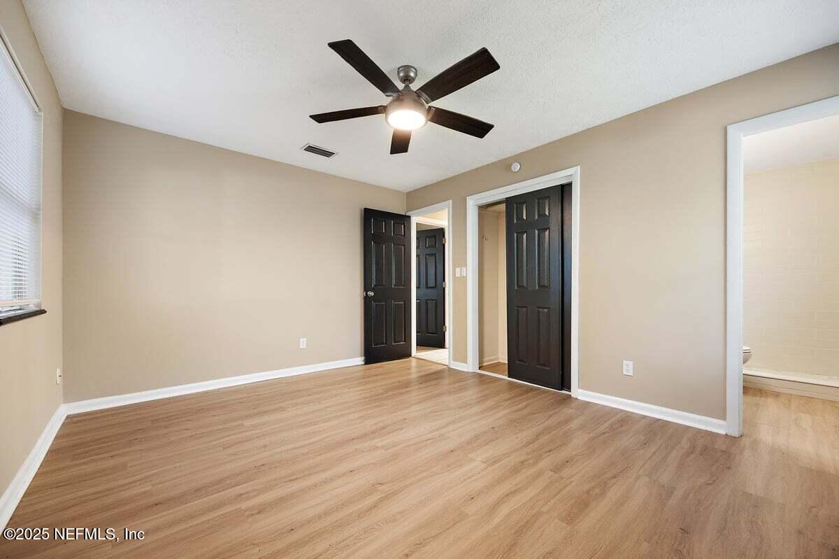 252 Spring Forest Avenue Jacksonville, FL 32216 - Photo 9 of 17 Primary Bedroom (13)