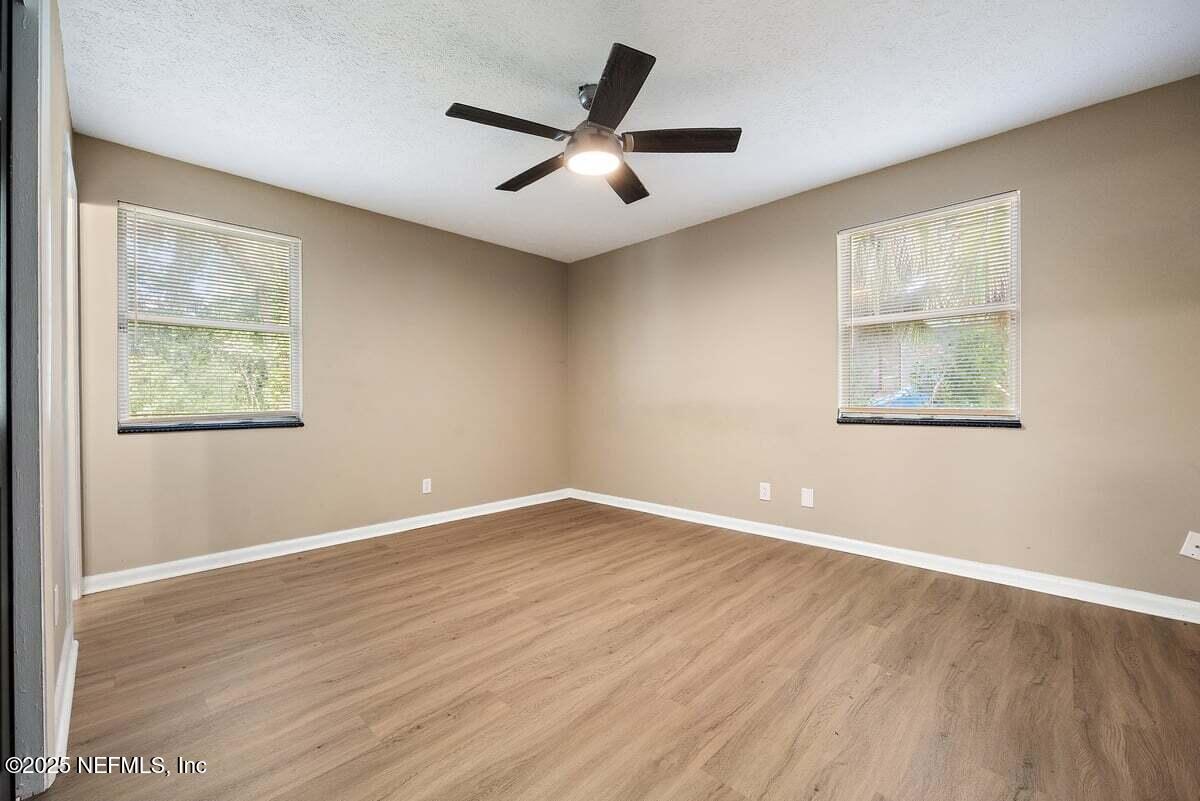 252 Spring Forest Avenue Jacksonville, FL 32216 - Photo 10 of 17 Primary Bedroom 2 (1)