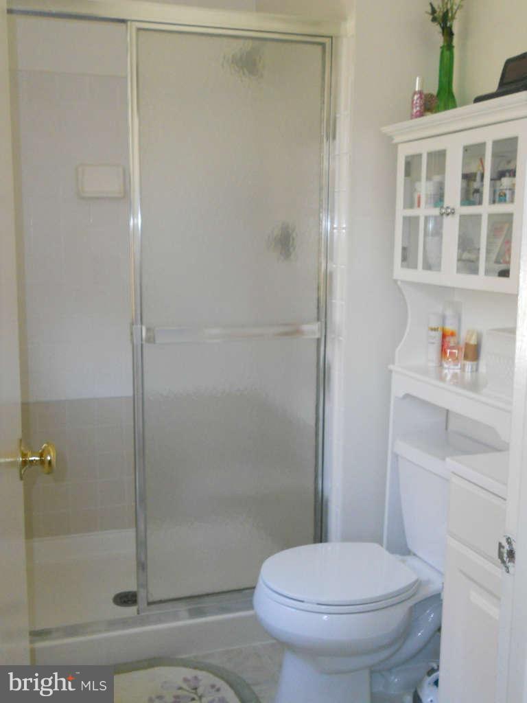8102 Kings Point Court Springfield, VA 22153 - Photo 14 of 29 Bath (Master)
