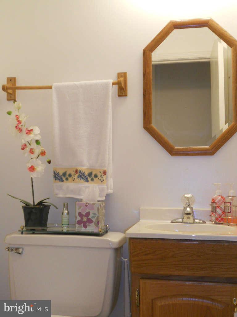 8102 Kings Point Court Springfield, VA 22153 - Photo 21 of 29 Bath