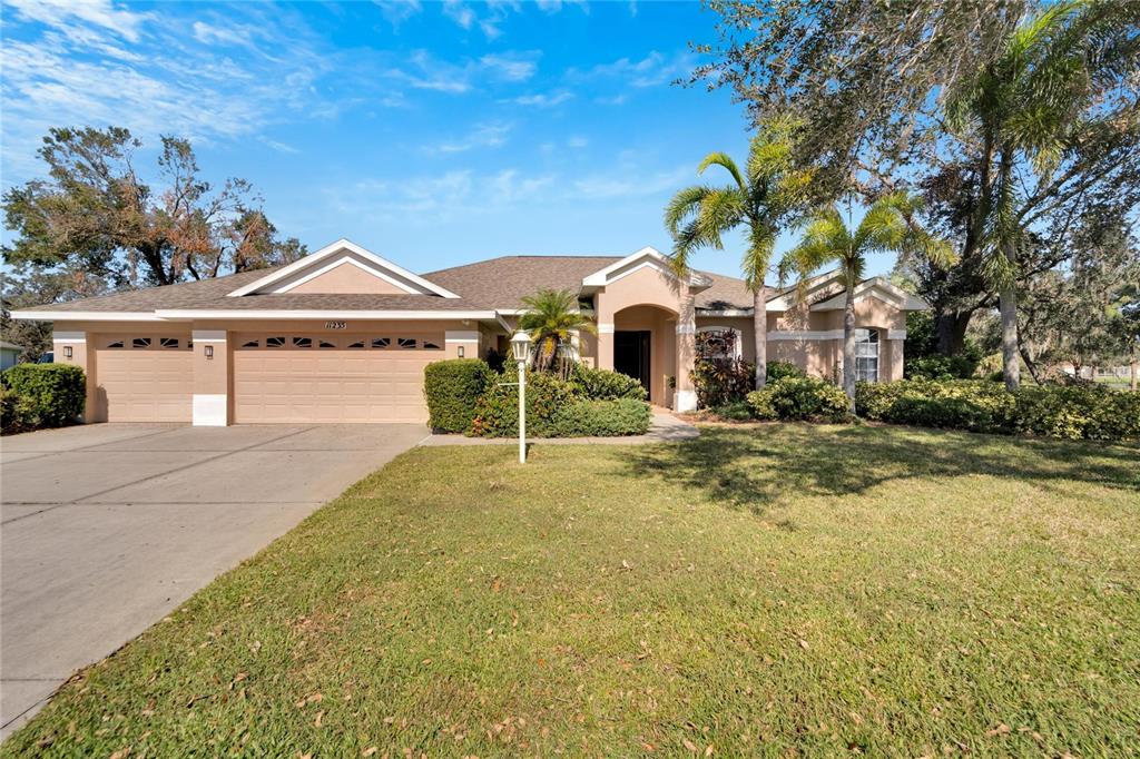 11235 Rivers Bluff Circle Lakewood Ranch, FL 34202 - Photo 1 of 1
