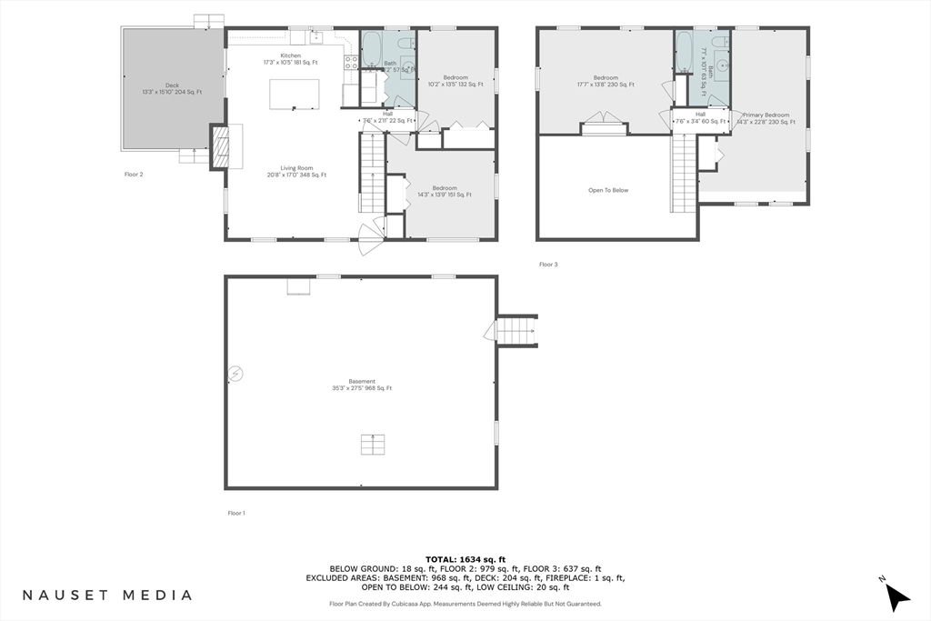 63 A Williams Road Yarmouth, MA 02673 - Photo 33 of 36 Gallery Image 33