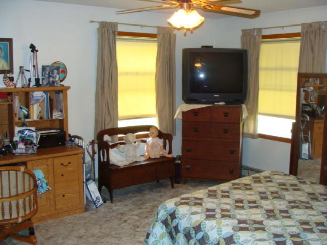 6270 East County Line Road South Branch, MI 48761 - Photo 14 of 29 DSC03538