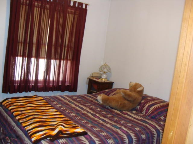 6270 East County Line Road South Branch, MI 48761 - Photo 16 of 29 DSC03527