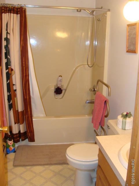 6270 East County Line Road South Branch, MI 48761 - Photo 17 of 29 DSC03528