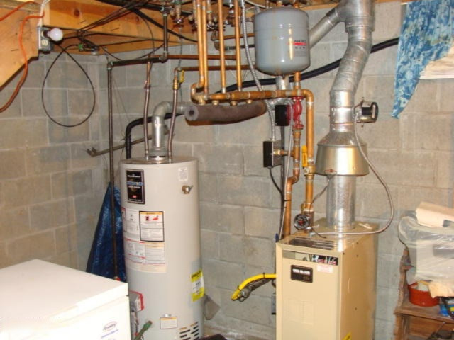 6270 East County Line Road South Branch, MI 48761 - Photo 19 of 29 DSC03525