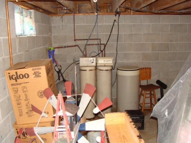 6270 East County Line Road South Branch, MI 48761 - Photo 20 of 29 DSC03524