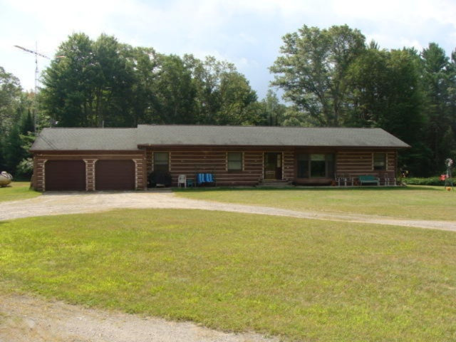 6270 East County Line Road South Branch, MI 48761 - Photo 2 of 29 DSC03543