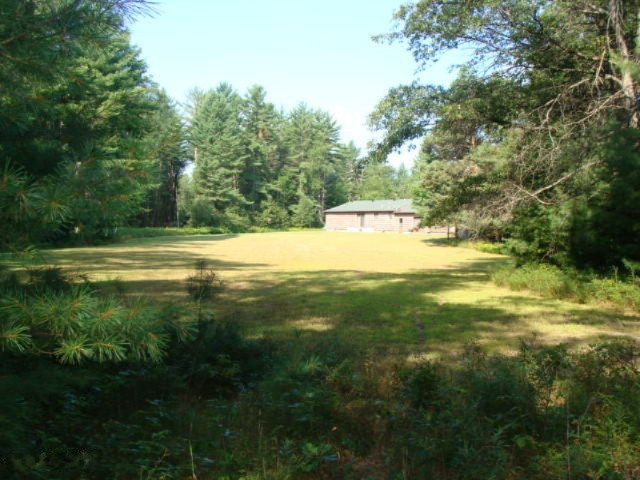6270 East County Line Road South Branch, MI 48761 - Photo 21 of 29 DSC03519