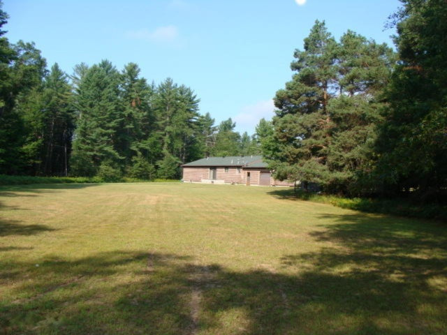 6270 East County Line Road South Branch, MI 48761 - Photo 22 of 29 DSC03512