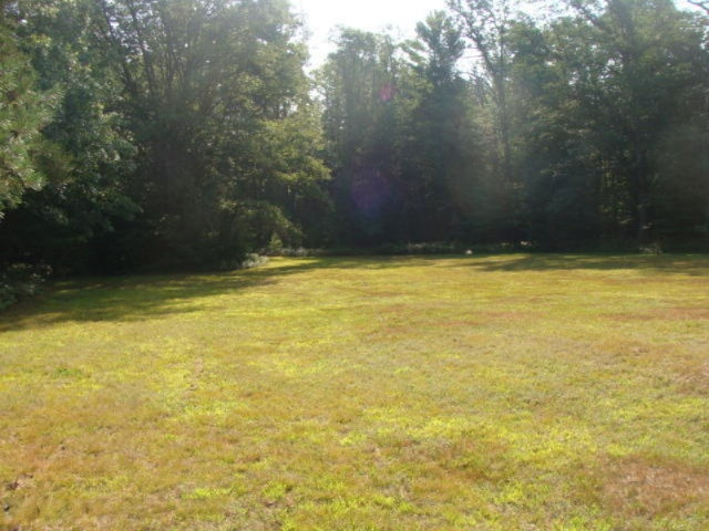 6270 East County Line Road South Branch, MI 48761 - Photo 23 of 29 DSC03511