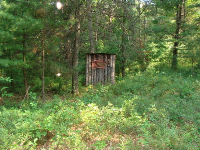 6270 East County Line Road South Branch, MI 48761 - Photo 24 of 29 DSC03513
