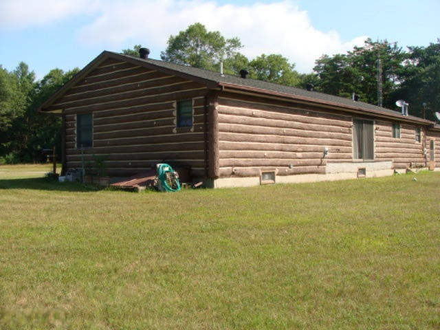 6270 East County Line Road South Branch, MI 48761 - Photo 3 of 29 DSC03521