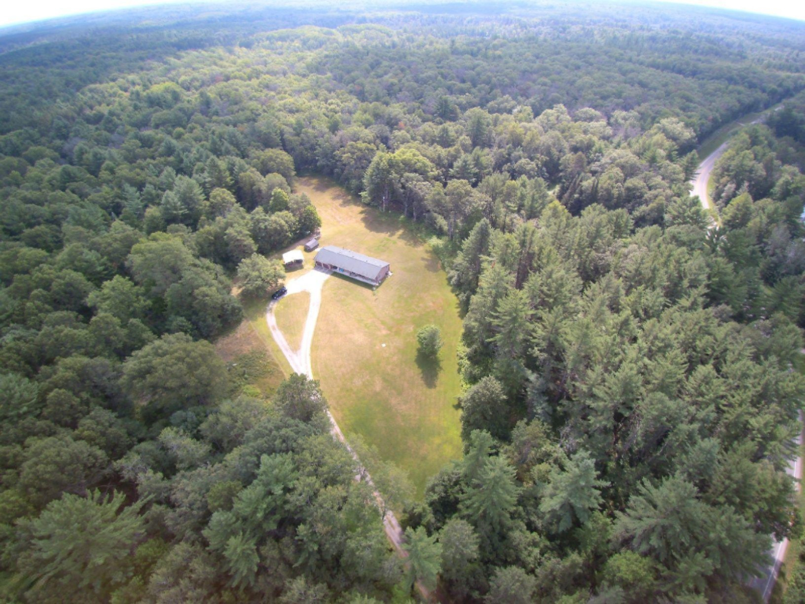6270 East County Line Road South Branch, MI 48761 - Photo 5 of 29 YUNC0033