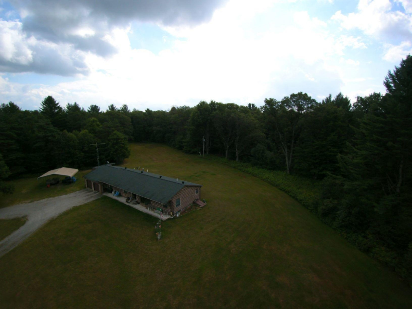 6270 East County Line Road South Branch, MI 48761 - Photo 6 of 29 YUNC0036